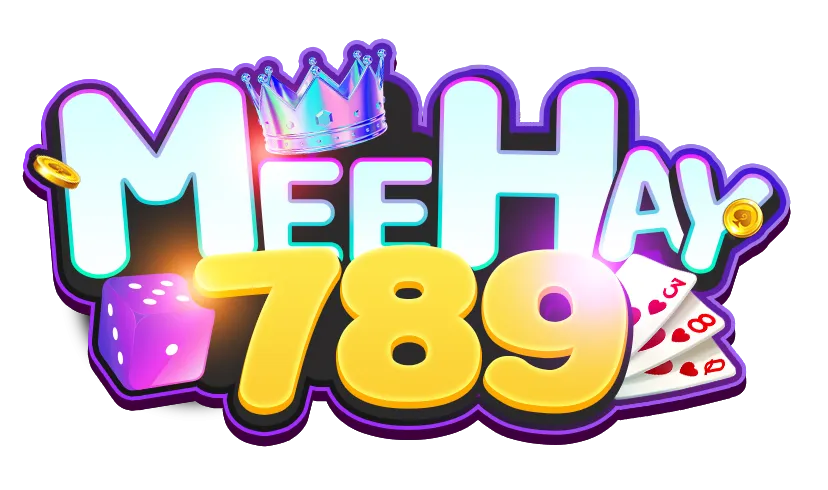 meehay789